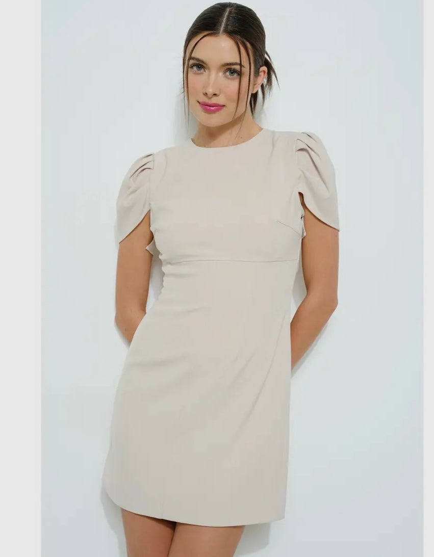 Dresses & Jumpsuits  Bomshell Boutique Rehoboth