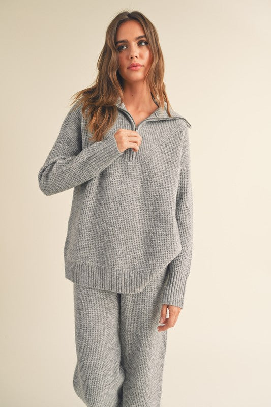 【Bellialeu】Sweetie half sleeve 06 MESH BELL SLEEVE TOP | T.W.I.N. (That's What I Need)