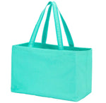 Ultimate Tote - Mint