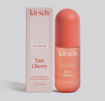 Tart Cherry Hair Perfume