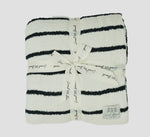 Luxe Home Cozy Blanket