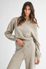 Drawstring Pants