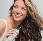 Texturizing Sea Salt Spray