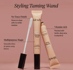 Styling Taming Wand