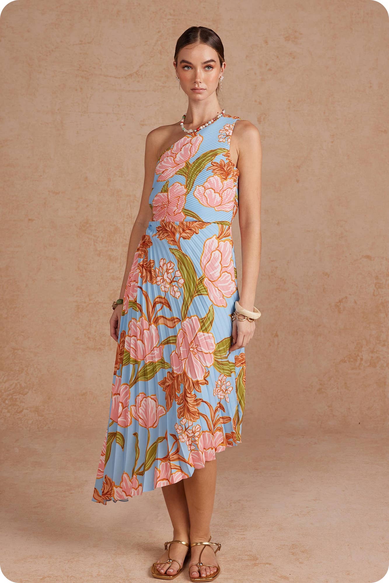 fabulous dress rehoboth beach Bomshell Boutique gender:woman Lace Up Backless Sequin Number:2