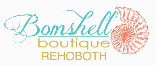 Bomshell Boutique Rehoboth