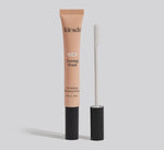 Styling Taming Wand