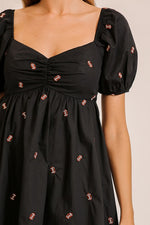 Game Day Football Dress
