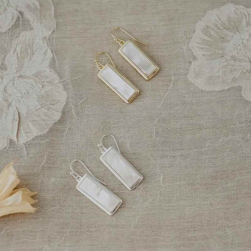 Sarah Earrings