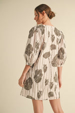 Casey Dress