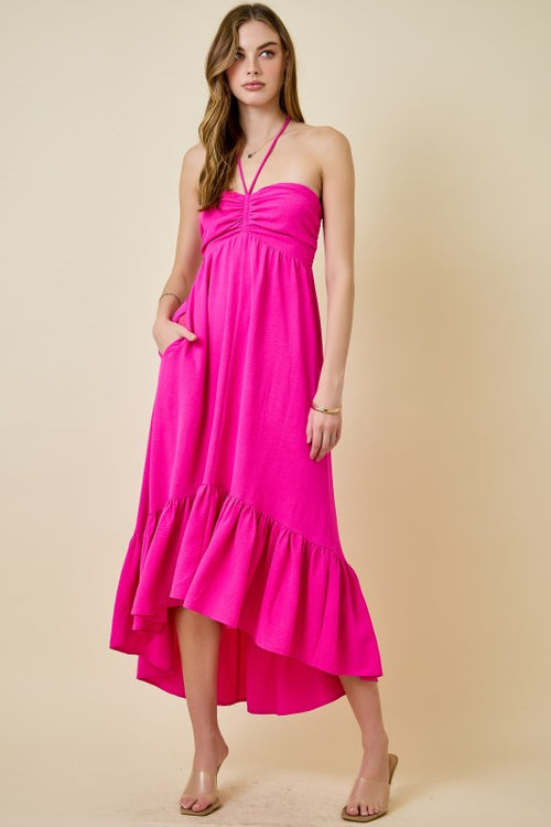 Dresses & Jumpsuits Bomshell Boutique Rehoboth Dresses & Jumpsuits Bomshell Boutique Rehoboth