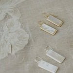 Sarah Earrings