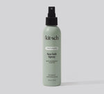 Texturizing Sea Salt Spray