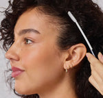 Styling Taming Wand