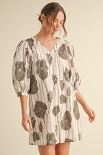 Casey Dress