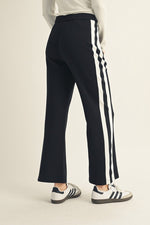 Athletic Style Pants