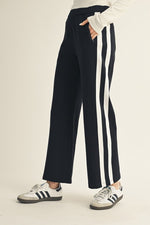 Athletic Style Pants