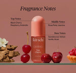 Tart Cherry Hair Perfume