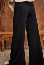 Walk Off Pants