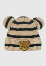 C.C Teddy Bear Hat