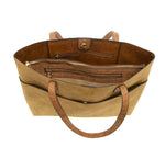 Danica Tote