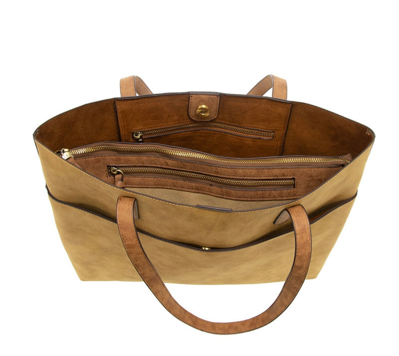 Danica Tote