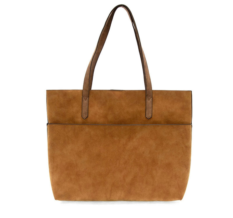 Danica Tote