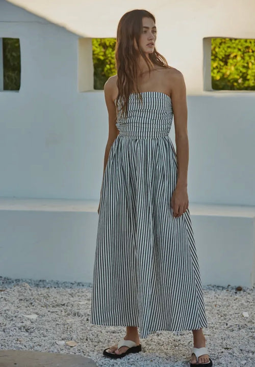 Dresses & Jumpsuits Bomshell Boutique Rehoboth Dresses & Jumpsuits Bomshell Boutique Rehoboth