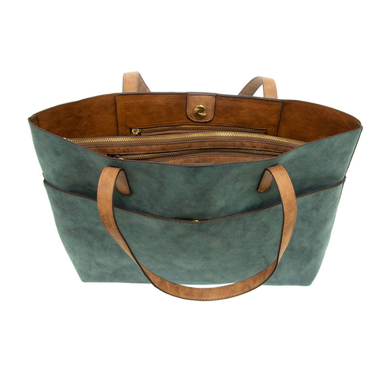 Danica Tote