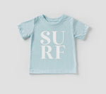 Summer Toddler Shirt