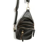 Skyler Sling Bag