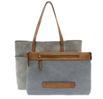 Danica Tote