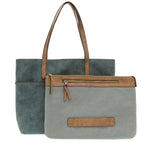 Danica Tote