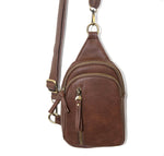 Skyler Sling Bag