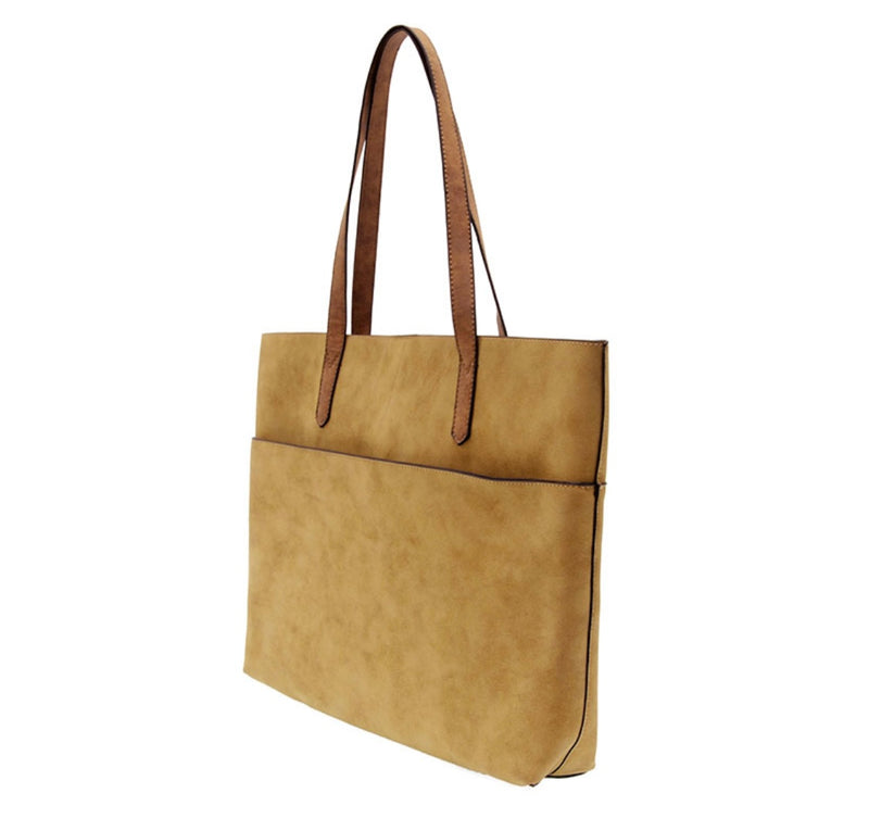 Danica Tote