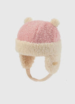 C.C Teddy Ears Beanie