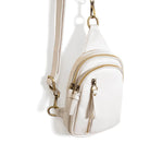 Skyler Sling Bag