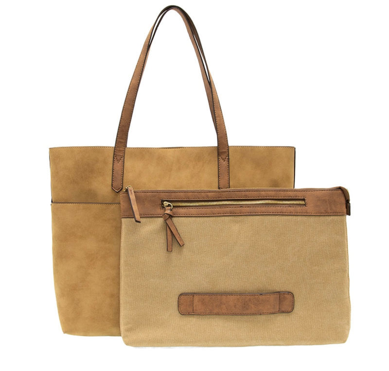 Danica Tote