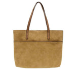 Danica Tote