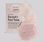 Beauty Bar Bag