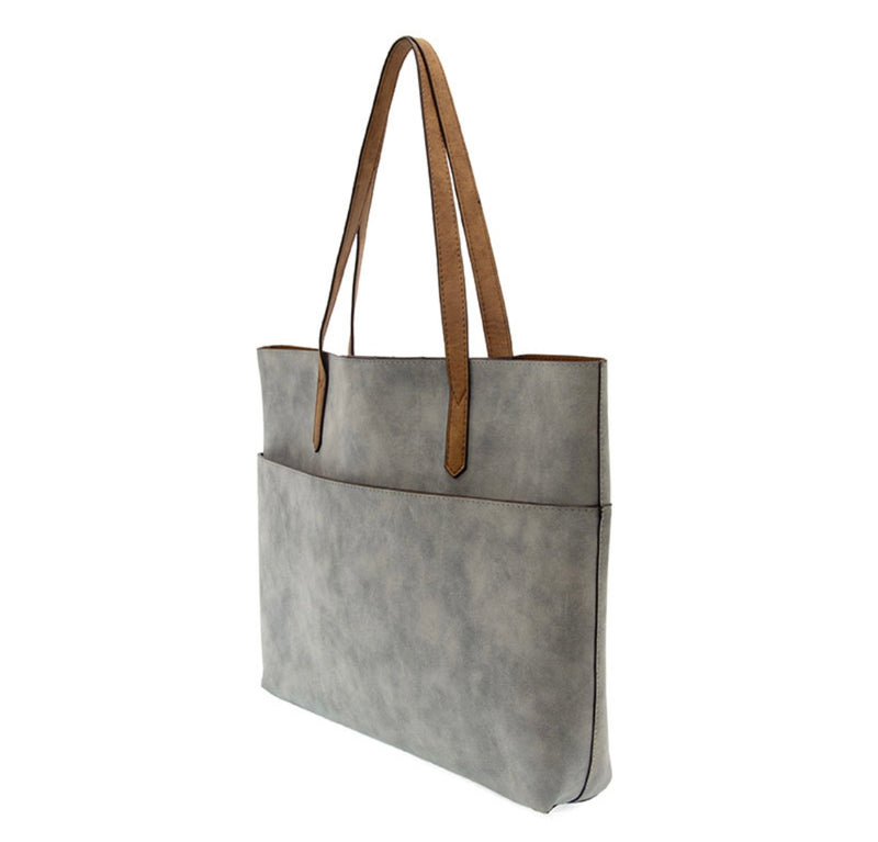 Danica Tote