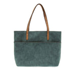 Danica Tote