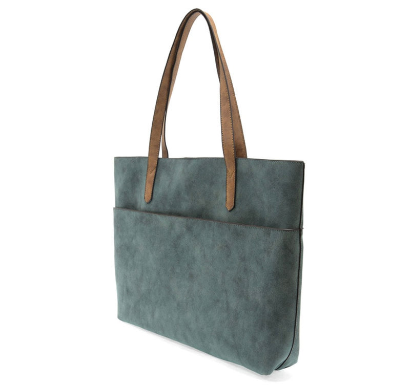 Danica Tote