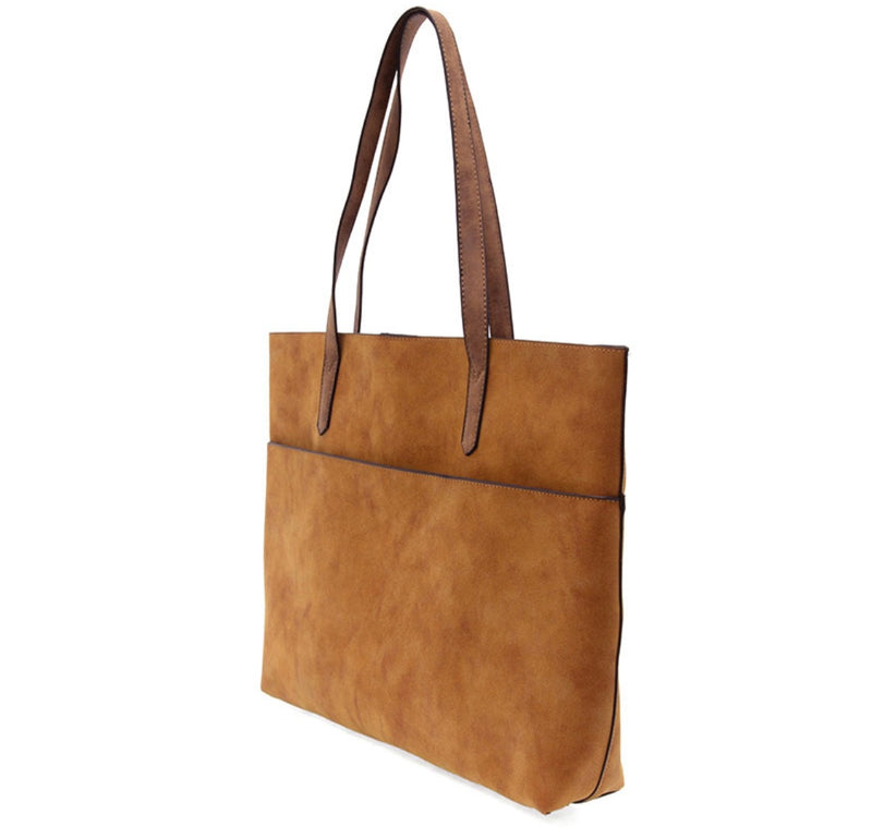 Danica Tote