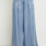 Cali Denim Pants