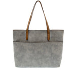 Danica Tote