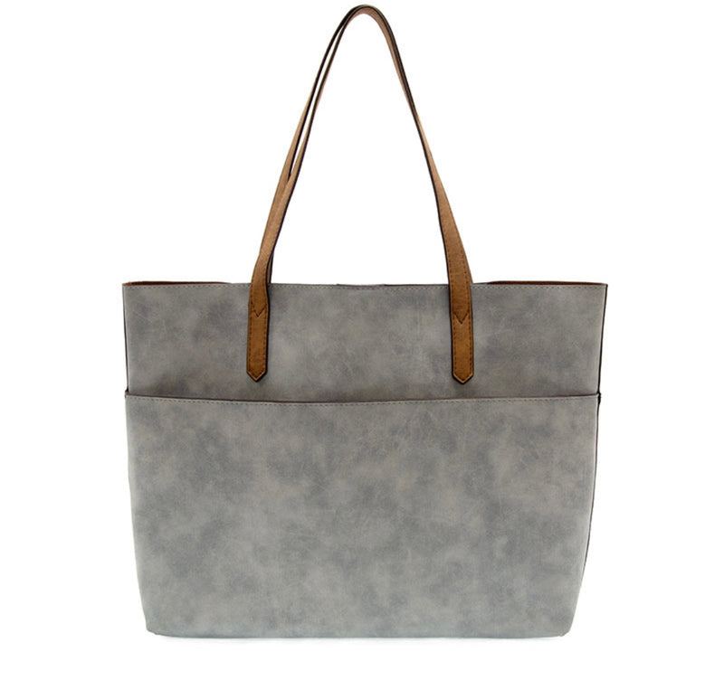 Danica Tote