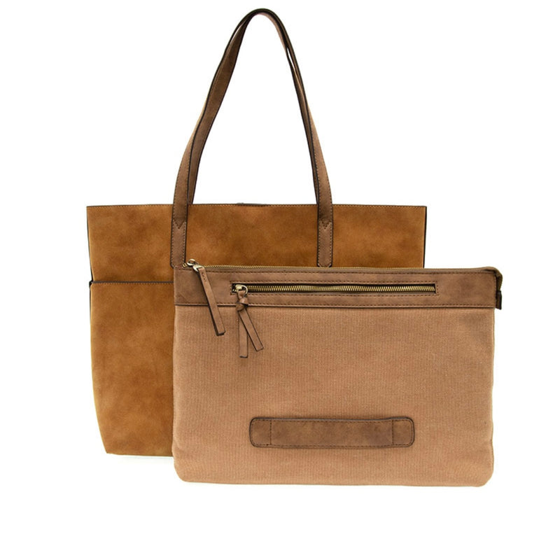 Danica Tote