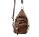 Skyler Sling Bag