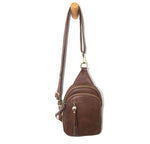 Skyler Sling Bag